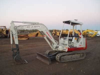 tb035takeuchi mini excavator specs|takeuchi tb035 specifications.